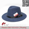 Fedora N 1824